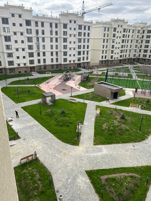 ДаВинчи комфорт 1 комнатная цена супер 19,500