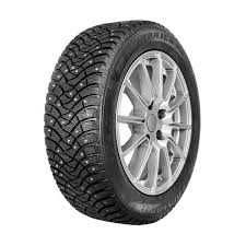 Шины Dunlop 205/65R16 SP Winter Ice03 99T  б/к ШИП