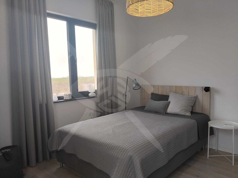 Продава се Къща в Бургас, Сарафово - 155 кв.м за 1968 €/кв.м - Снимка #14