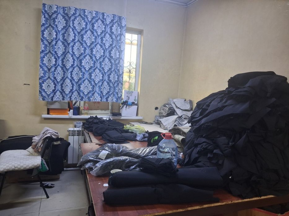 Арненда магазин или цех