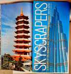 Climatizare Skyscrapers Arta Arhitectura Istoria 60 Zgarie Nori