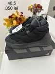 Adidasi Adidas Sportwear Boost ( nike , firma , alergare , )