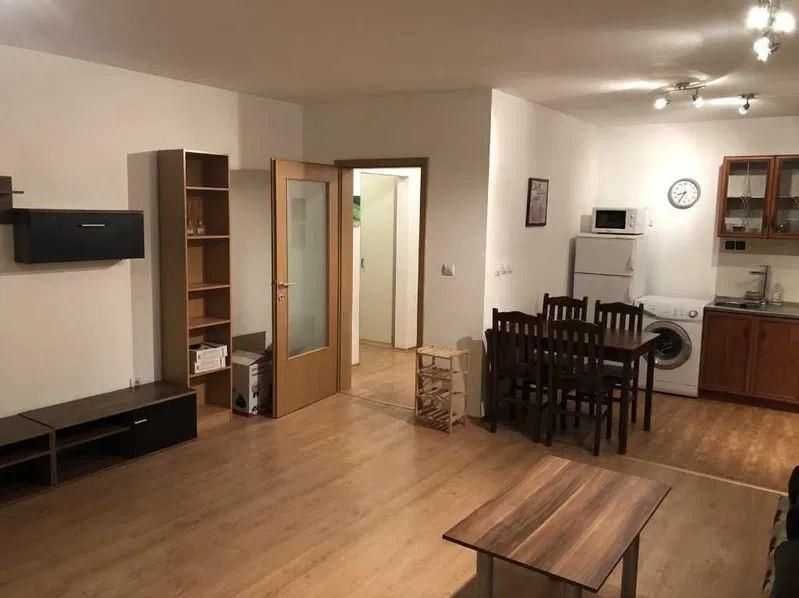 Продава се Двустаен апартамент в София, Студентски град - 57 кв.м за 2316 €/кв.м - Снимка #2