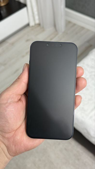 Vand Iphone 14 Pro Max Gold 128Gb//Iphone 13  128gb