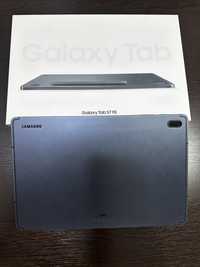 Samsung Galaxsy Tab S7 FE