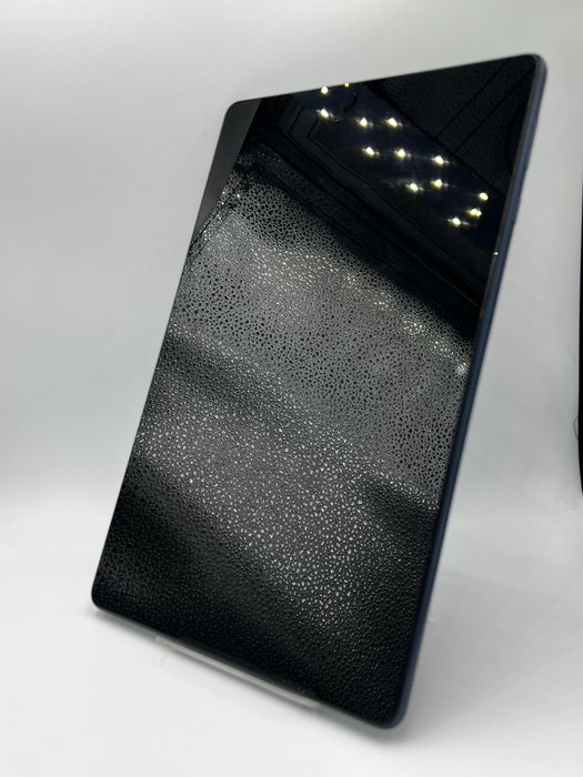 Honor X8 64Gb/4Gb Ram Garantie! #49638