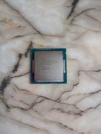 ПроцесорIntel® Core™ i3-4130  lga 1150