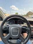 Audi a6 C6 Sline 3.0tdi quattro 245cp
