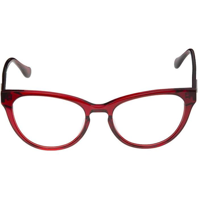Rame ochelari de vedere dama Polarizen PZ1002 C005