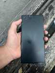 Samsung s22 ultra