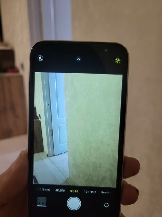 Продается айфон XR