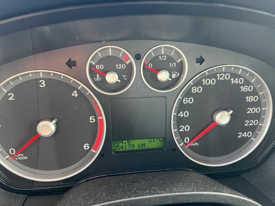 Ford focus 2006 ppiese de schimb sau programul rabla acte ls zi