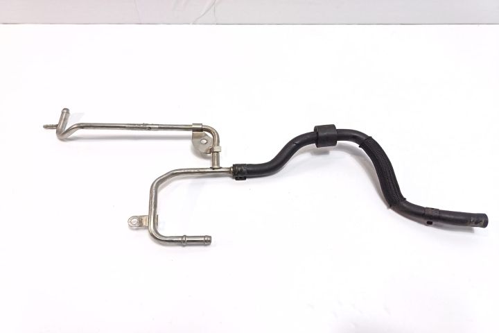 Conducta combustibil 03L201360G Volkswagen VW Passat B6