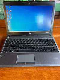 Laptop HP ProBook 4340s