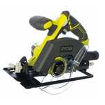 Ryobi-Fierăstrău circular 18V ONE