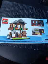 Lego 12+ LIMiTED EDITION! 40594.
