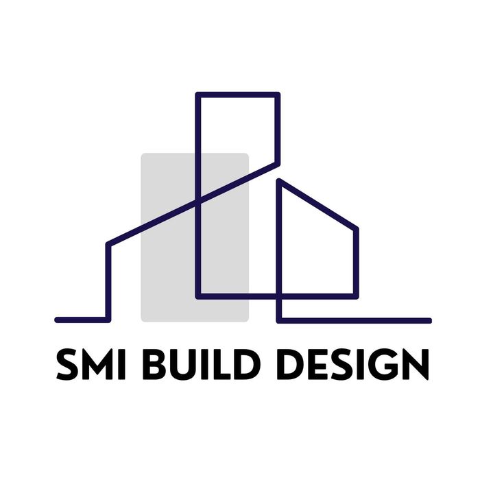 DTAC pentru autorizație de construire