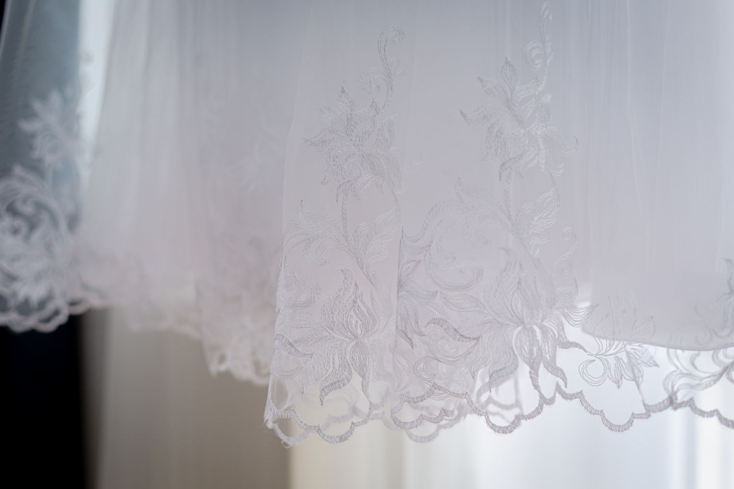 Rochie mireasă de vanzare