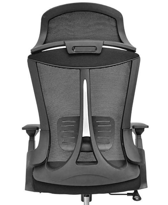 Офисное кресло KRIS бесплатная  доставка, гарантия, оригинал!