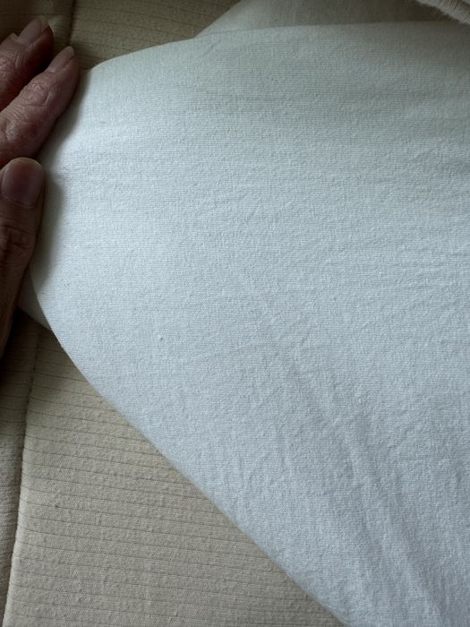 Конверт для выписки. Подойдет и мальчику и девочке