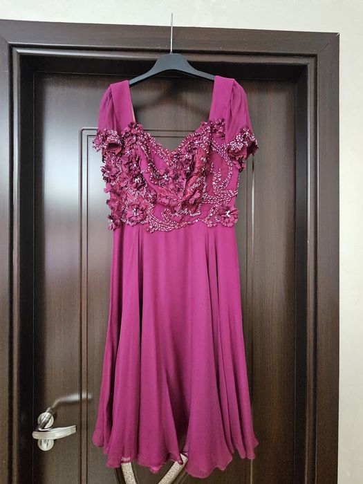 Rochie elegantă seară