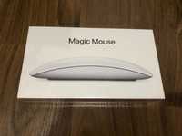 Apple Magic Mouse 2  NOU si SIGILAT