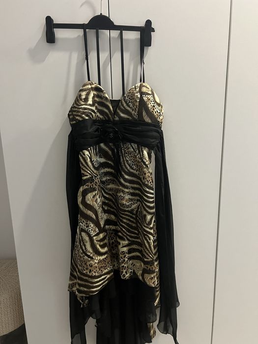 Rochia seara marimea m/l