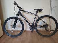 Bicicleta Carrera Crossfire 2, Marime L, Roti 29'' (Negociabil)