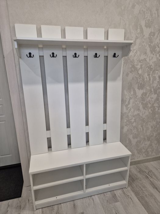 Продается прихожка