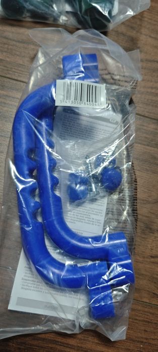 Manere pentru copii 8 bucati