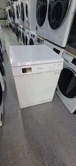 Mașina de spălat Respekta 12 seturi Import Germania Garanție DB118