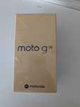 Смартфон Moto G05