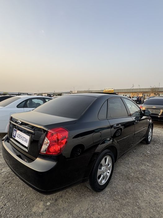 Jentra жентра gentra 2022 30 ming