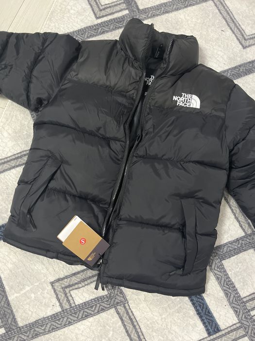 Geaca The North Face Puffer