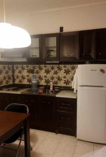 Двустаен апартамент в района на Младост!