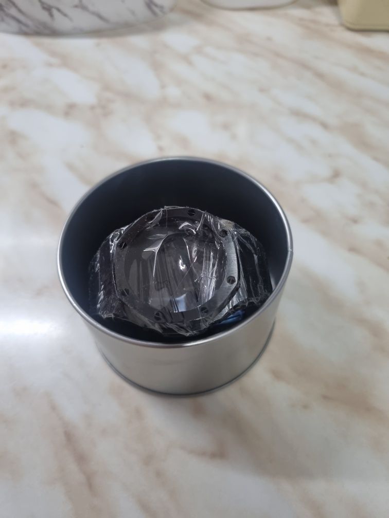 Кейс мод за часовник CASIO G SHOCK GA2100 различни цветове