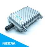 Miner Nebra Outdoor(activat, dar nefolosit) + CADOU POE