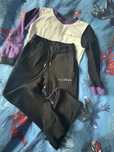 Trening unisex  john Richmond