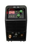 Промоция! IGBT Машина за плазмено рязане CUT-50HL Shonco Welding