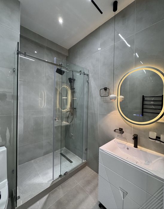 Юнусабад 11 квартал 2/5/10 комфорт хаус