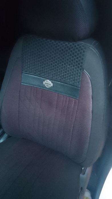 Matiz Best srochna sotuvda