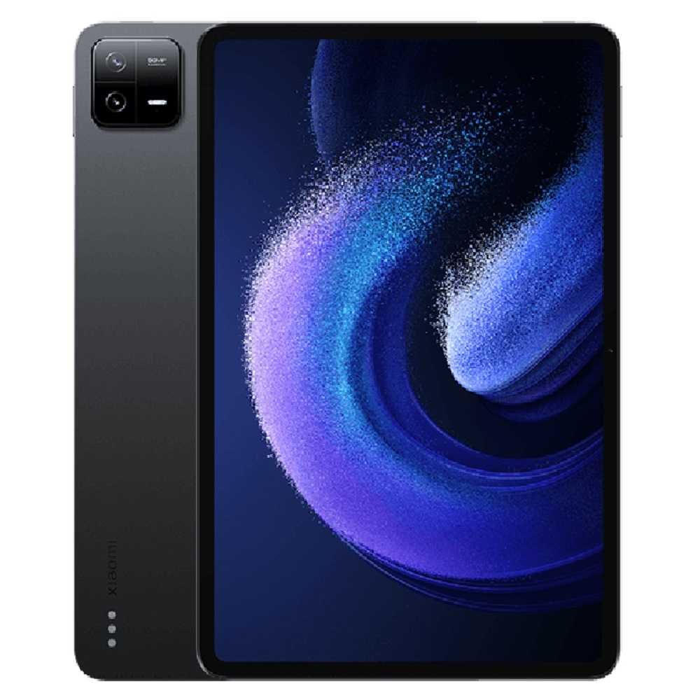 Xiaomi Pad 6 Pro 12/256GB || 12/512GB Black/Blue