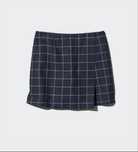Юбка -шорты UNIQLO, новые, S