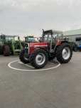 Tractor Massey Ferguson 399
