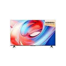 Купить Телевизор TCL 50V6B 4K HDR 50" в Ташкенте