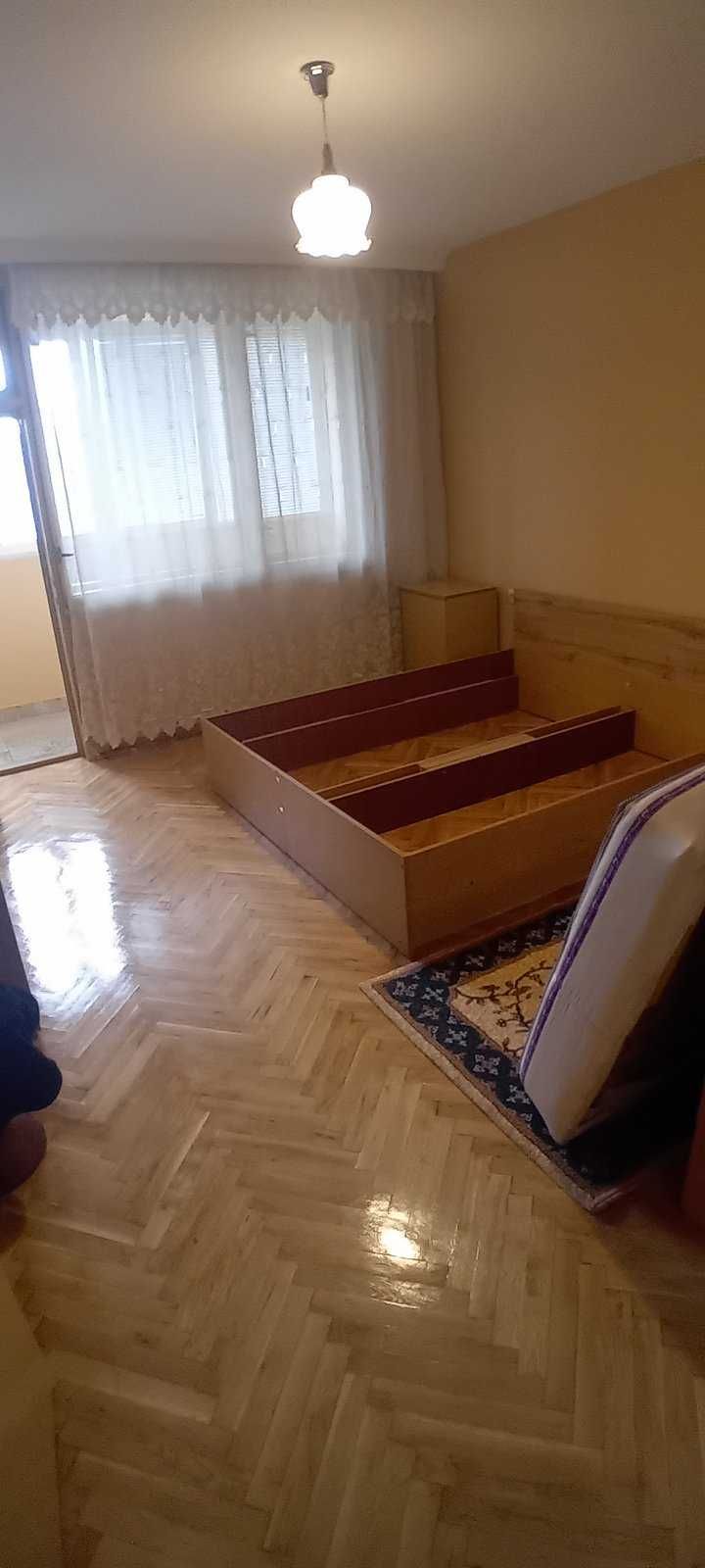 Дава под Наем МНОГОСТАЕН град София, Люлин 3