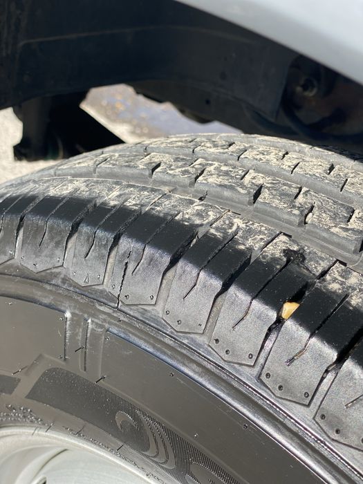 Evakuator Gazel biznes Sotka injektor sotiladi