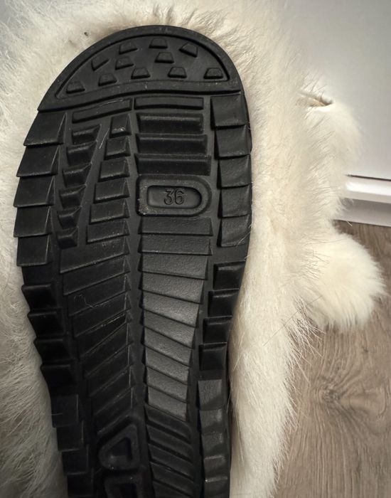 Апрески Oscar Sport - ОРИГИНАЛНИ