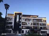 De inchiriat ap 1 cam in Cornisa, BLOC NOU