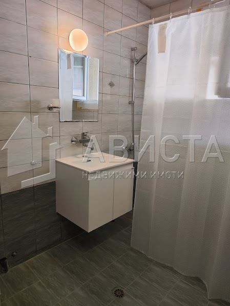 Дава се под наем Тристаен апартамент в София, Карпузица - 123 кв.м за 612 € - Снимка #8